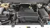 Florida Fine Cars - Used CHEVROLET COLORADO 2022 MIAMI 2WD LT