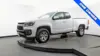 Florida Fine Cars - Used CHEVROLET COLORADO 2022 MIAMI 2WD LT
