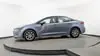 Florida Fine Cars - Used TOYOTA COROLLA 2022 MIAMI LE