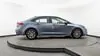 Florida Fine Cars - Used TOYOTA COROLLA 2022 MIAMI LE