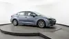 Florida Fine Cars - Used TOYOTA COROLLA 2022 MIAMI LE