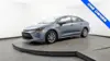 Florida Fine Cars - Used TOYOTA COROLLA 2022 MIAMI LE