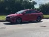 Florida Fine Cars - Used KIA FORTE 2023 MIAMI LXS