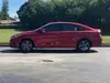 Florida Fine Cars - Used KIA FORTE 2023 MIAMI LXS