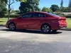 Florida Fine Cars - Used KIA FORTE 2023 MIAMI LXS