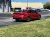 Florida Fine Cars - Used KIA FORTE 2023 MIAMI LXS
