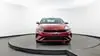 Florida Fine Cars - Used KIA FORTE 2023 MIAMI LXS