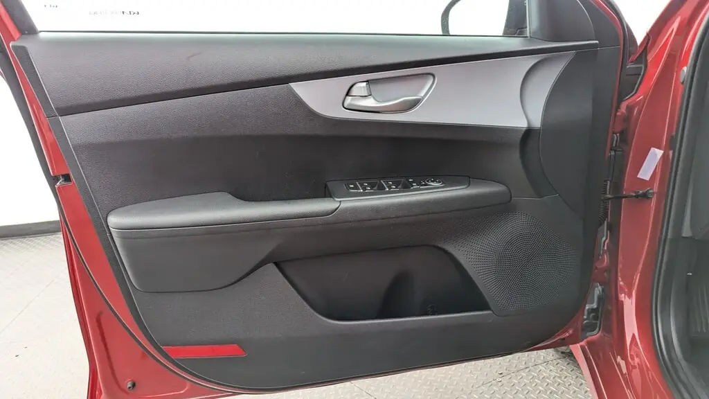 Florida Fine Cars - Used KIA FORTE 2023 MIAMI LXS