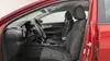 Florida Fine Cars - Used KIA FORTE 2023 MIAMI LXS