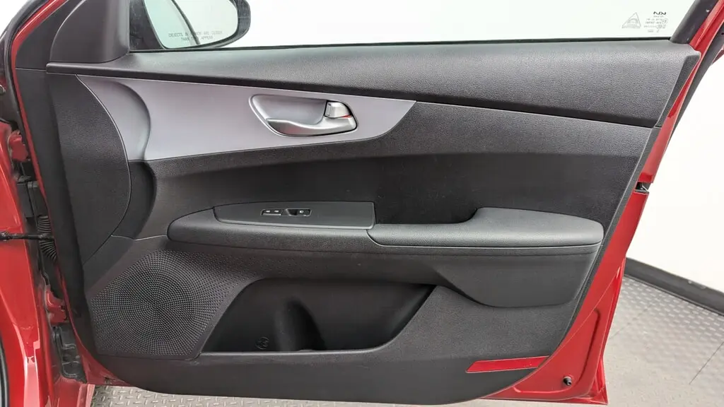 Florida Fine Cars - Used KIA FORTE 2023 MIAMI LXS