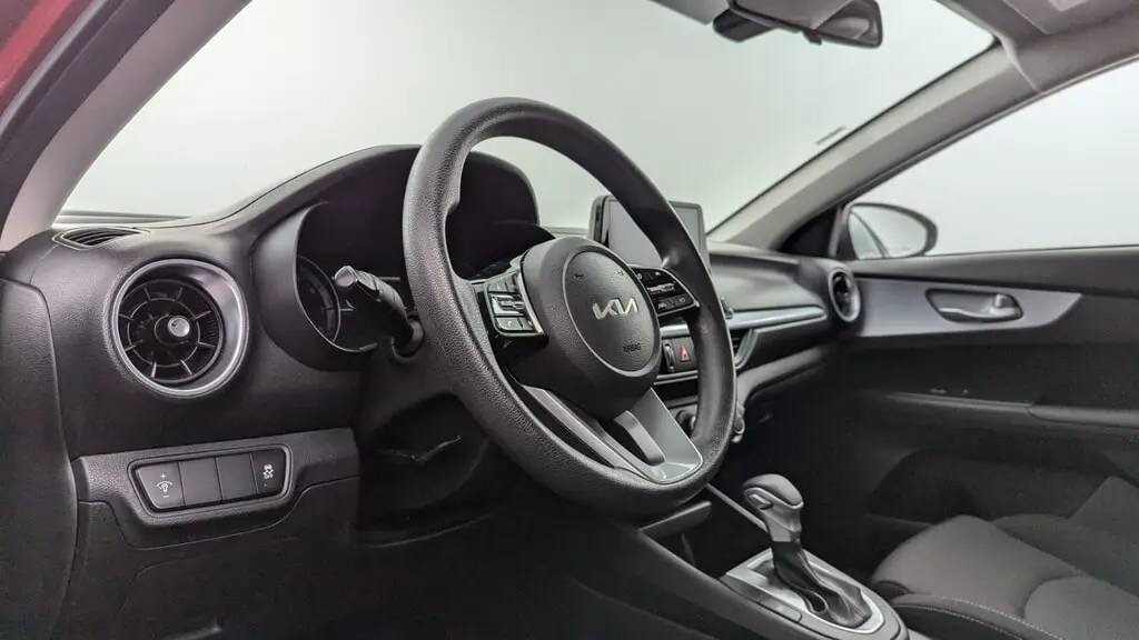 Florida Fine Cars - Used KIA FORTE 2023 MIAMI LXS