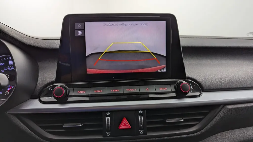 Florida Fine Cars - Used KIA FORTE 2023 MIAMI LXS