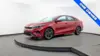 Florida Fine Cars - Used KIA FORTE 2023 MIAMI LXS