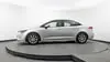 Florida Fine Cars - Used TOYOTA COROLLA 2022 MIAMI LE