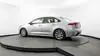 Florida Fine Cars - Used TOYOTA COROLLA 2022 MIAMI LE