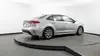 Florida Fine Cars - Used TOYOTA COROLLA 2022 MIAMI LE