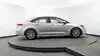 Florida Fine Cars - Used TOYOTA COROLLA 2022 MIAMI LE