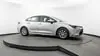 Florida Fine Cars - Used TOYOTA COROLLA 2022 MIAMI LE