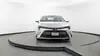 Florida Fine Cars - Used TOYOTA COROLLA 2022 MIAMI LE