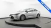 Florida Fine Cars - Used TOYOTA COROLLA 2022 MIAMI LE
