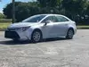 Florida Fine Cars - Used TOYOTA COROLLA 2022 MIAMI LE