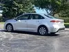 Florida Fine Cars - Used TOYOTA COROLLA 2022 MIAMI LE