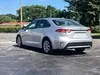 Florida Fine Cars - Used TOYOTA COROLLA 2022 MIAMI LE