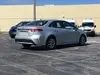 Florida Fine Cars - Used TOYOTA COROLLA 2022 MIAMI LE