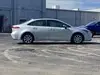 Florida Fine Cars - Used TOYOTA COROLLA 2022 MIAMI LE