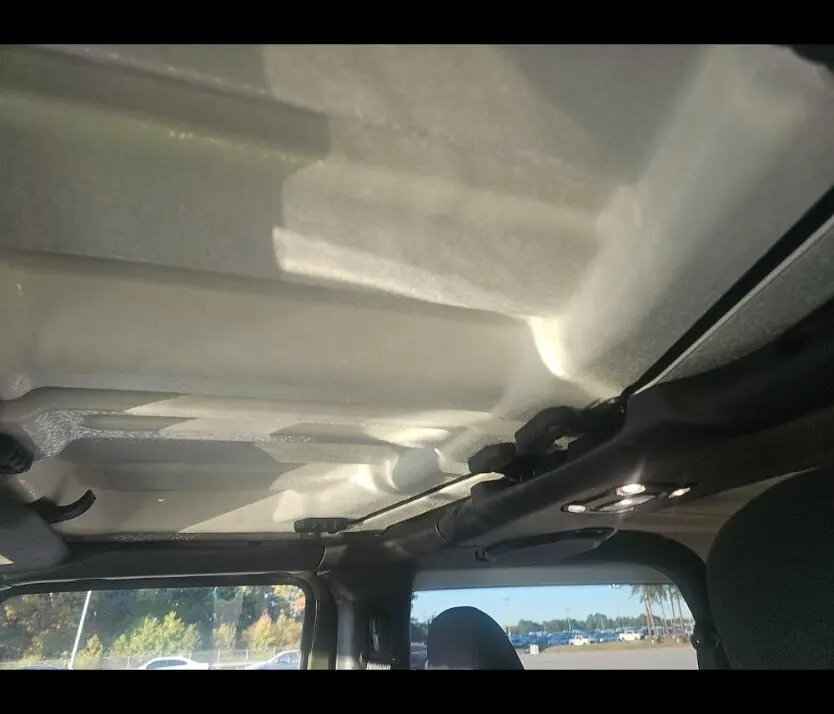 Florida Fine Cars - Used JEEP WRANGLER 2021 WEST PALM SPORT S