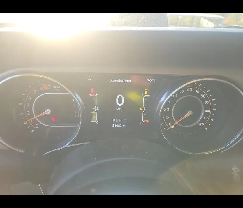 Florida Fine Cars - Used JEEP WRANGLER 2021 WEST PALM SPORT S