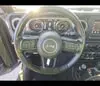 Florida Fine Cars - Used JEEP WRANGLER 2021 WEST PALM SPORT S