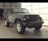 Florida Fine Cars - Used JEEP WRANGLER 2021 WEST PALM SPORT S