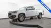 Florida Fine Cars - Used CHEVROLET COLORADO 2022 MIAMI 2WD LT