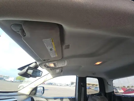 Florida Fine Cars - Used CHEVROLET COLORADO 2022 MIAMI 2WD LT