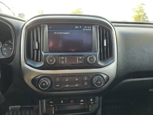 Florida Fine Cars - Used CHEVROLET COLORADO 2022 MIAMI 2WD LT