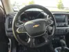 Florida Fine Cars - Used CHEVROLET COLORADO 2022 MIAMI 2WD LT