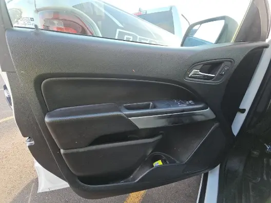 Florida Fine Cars - Used CHEVROLET COLORADO 2022 MIAMI 2WD LT