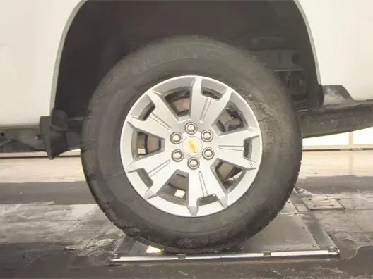 Florida Fine Cars - Used CHEVROLET COLORADO 2022 MIAMI 2WD LT