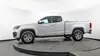 Florida Fine Cars - Used CHEVROLET COLORADO 2022 MIAMI 2WD LT