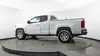 Florida Fine Cars - Used CHEVROLET COLORADO 2022 MIAMI 2WD LT