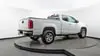 Florida Fine Cars - Used CHEVROLET COLORADO 2022 MIAMI 2WD LT