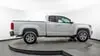 Florida Fine Cars - Used CHEVROLET COLORADO 2022 MIAMI 2WD LT