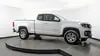 Florida Fine Cars - Used CHEVROLET COLORADO 2022 MIAMI 2WD LT