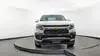 Florida Fine Cars - Used CHEVROLET COLORADO 2022 MIAMI 2WD LT
