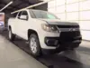 Florida Fine Cars - Used CHEVROLET COLORADO 2022 MIAMI 2WD LT