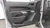 Florida Fine Cars - Used CHEVROLET COLORADO 2022 MIAMI 2WD LT
