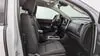 Florida Fine Cars - Used CHEVROLET COLORADO 2022 MIAMI 2WD LT