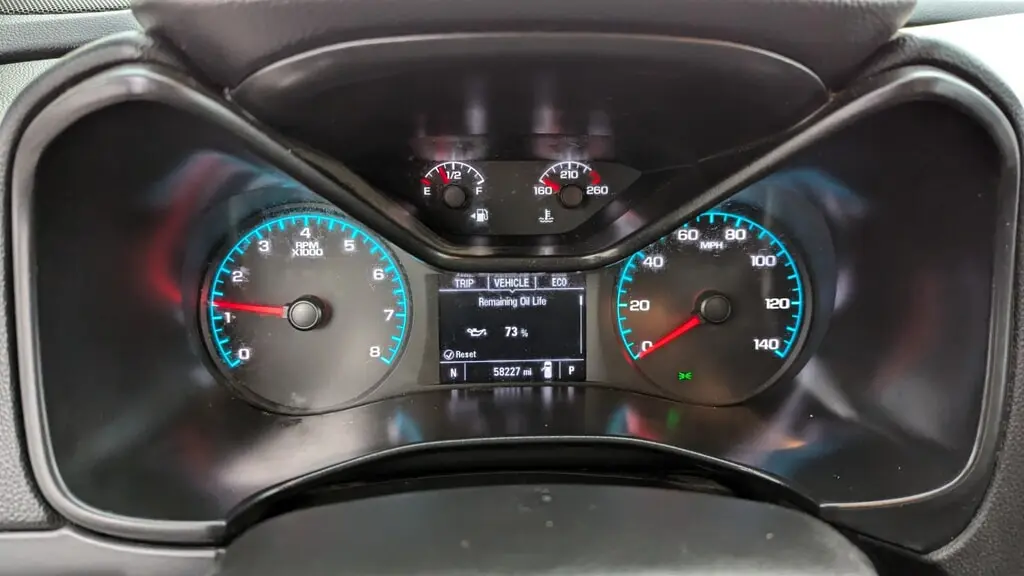 Florida Fine Cars - Used CHEVROLET COLORADO 2022 MIAMI 2WD LT