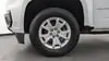 Florida Fine Cars - Used CHEVROLET COLORADO 2022 MIAMI 2WD LT